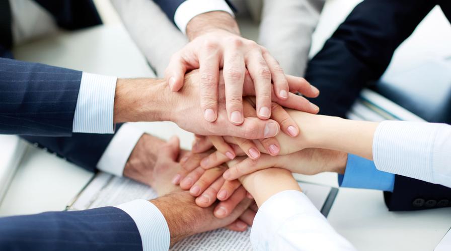 壹心娱乐