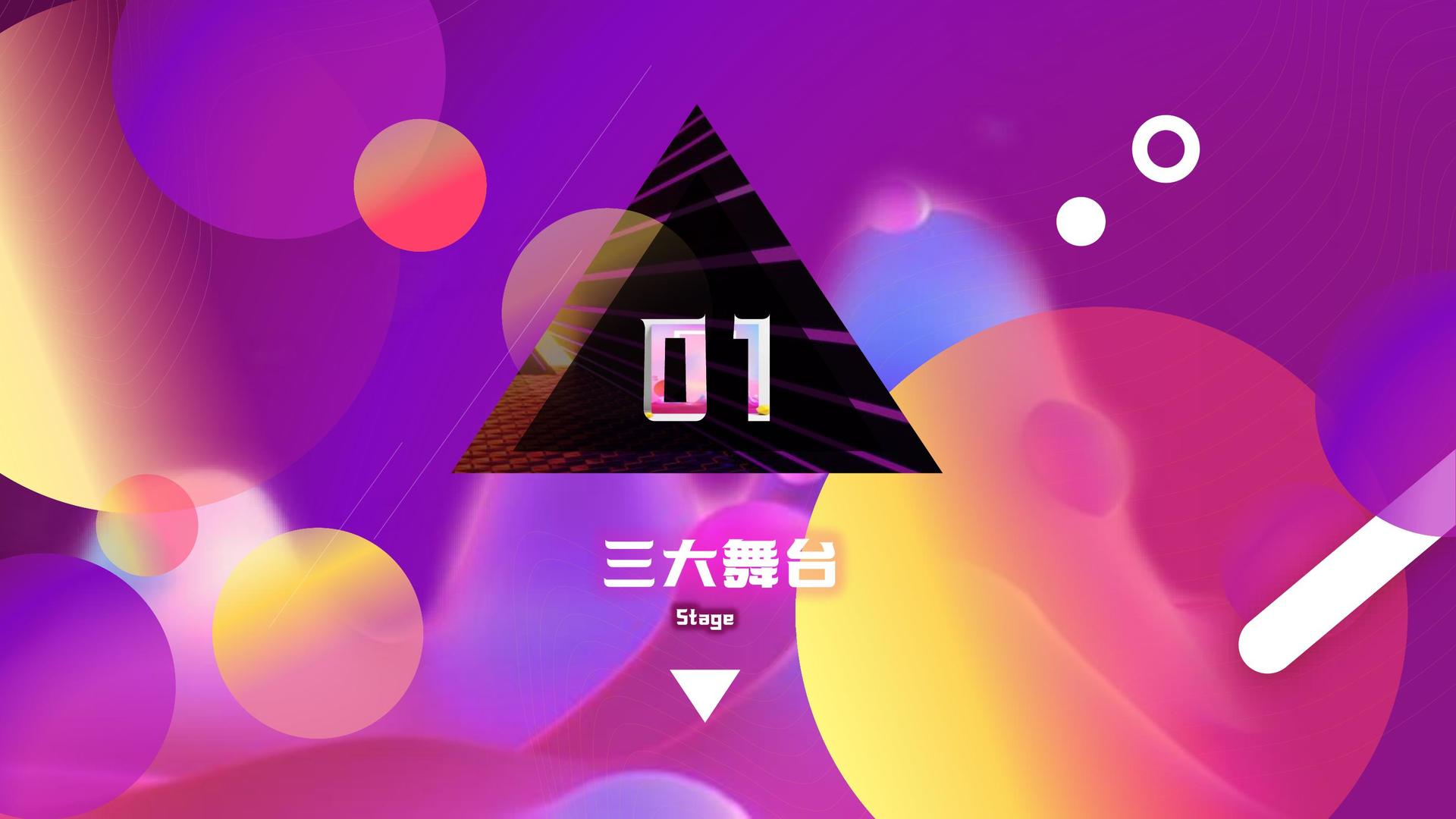 银成传媒荣获“年度文化创新机构”奖